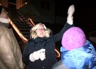 Seeheim-Jugenheim-20120201-00142
