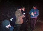 Seeheim-Jugenheim-20120201-00143