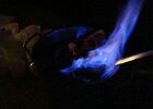 DSC02996
