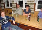 DSC02999
