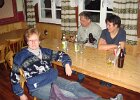 DSC03000