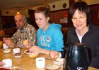 DSC03005