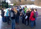 IMG-20120210-00149