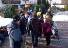 IMG-20120210-00150