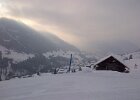 IMG-20120211-00155