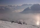 IMG-20120211-00156