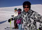 IMG-20120211-00157