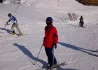 IMG-20120211-00158