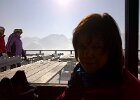 IMG-20120211-00162
