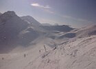 IMG-20120211-00165