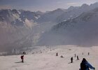 IMG-20120211-00166