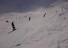 IMG-20120211-00167