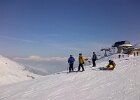 IMG-20120211-00168