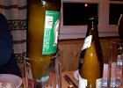 IMG-20120211-00171