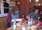 IMG-20120211-00174