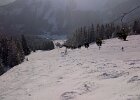 IMG-20120212-00176
