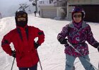 IMG-20120212-00179