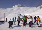 IMG-20120212-00182
