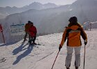 IMG-20120212-00190