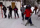 Mittelberg-20120211-00151