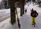 Mittelberg-20120211-00153