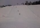 Mittelberg-20120211-00154