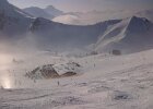 Mittelberg-20120211-00170