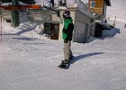 Mittelberg-20120212-00177