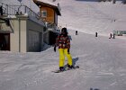 Mittelberg-20120212-00178