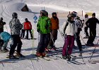 Mittelberg-20120212-00181