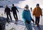 Mittelberg-20120212-00183