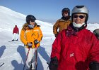 Mittelberg-20120212-00184