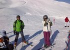 Mittelberg-20120212-00185