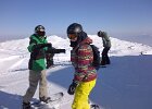 Mittelberg-20120212-00186