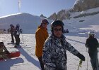 Mittelberg-20120212-00187