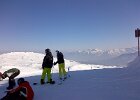 Mittelberg-20120212-00188