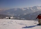 Mittelberg-20120212-00194
