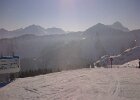 Mittelberg-20120212-00195