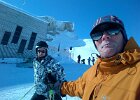 Mittelberg-20120212-00196