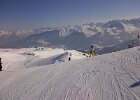 Mittelberg-20120212-00197