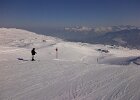 Mittelberg-20120212-00198
