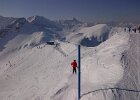Oberstdorf-20120211-00159