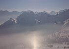 Oberstdorf-20120211-00161