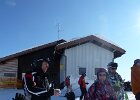 P1060255