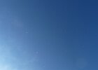 P1060270