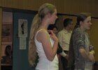2012-03 Folk-Dance