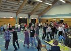 IMG 1009