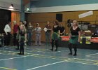 IMG 1012