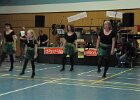 IMG 1014