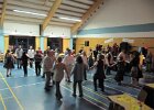 IMG 1015